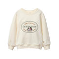 Eat Your Greens Sweater