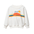 Australia Sweater