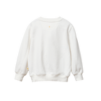 Australia Sweater