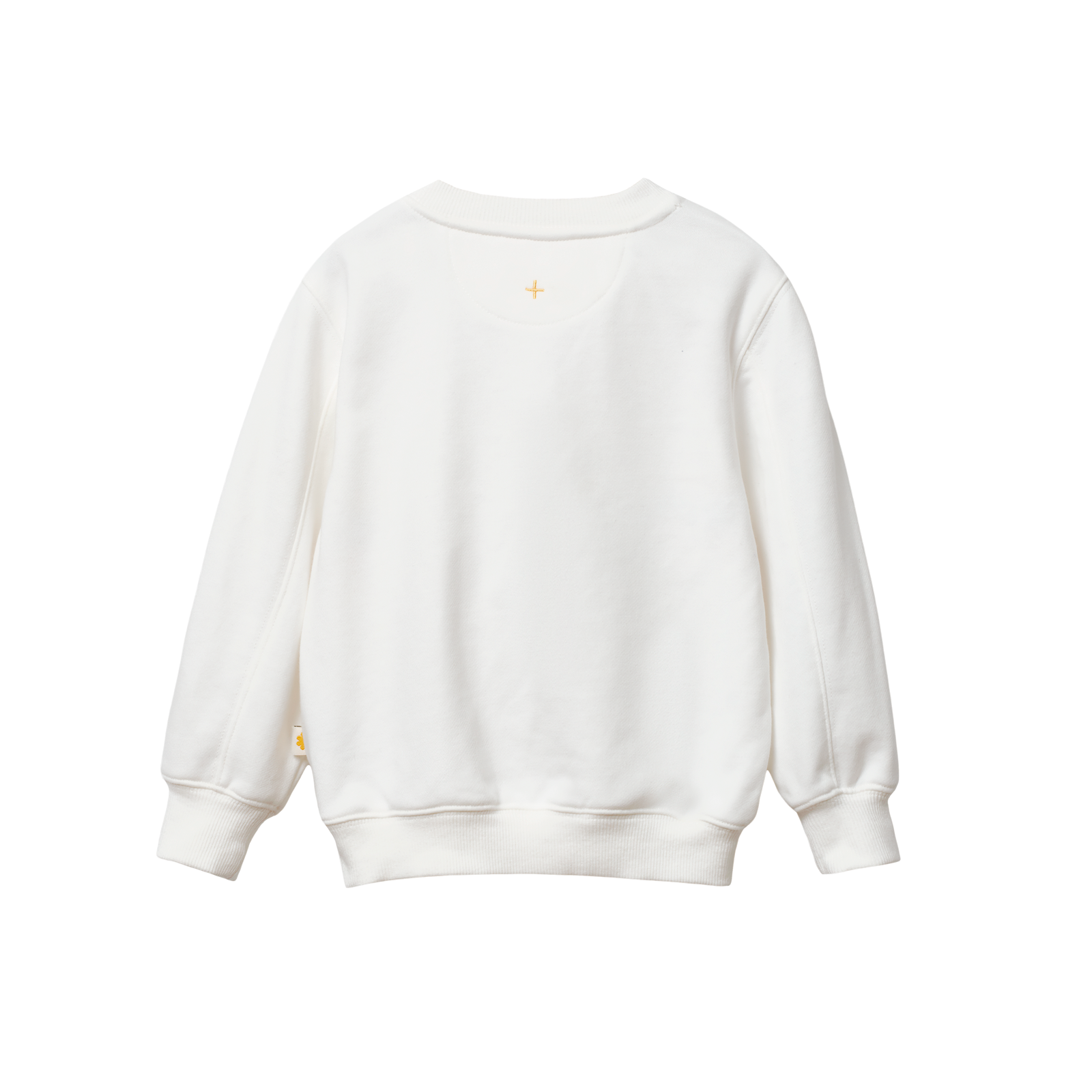 Australia Sweater