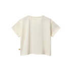 Oversized Strawberry T-Shirt