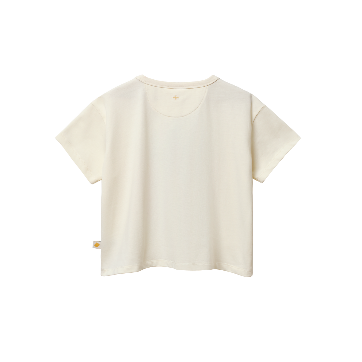 Oversized Strawberry T-Shirt
