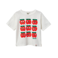 Apple Party T-Shirt