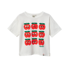 Apple Party T-Shirt