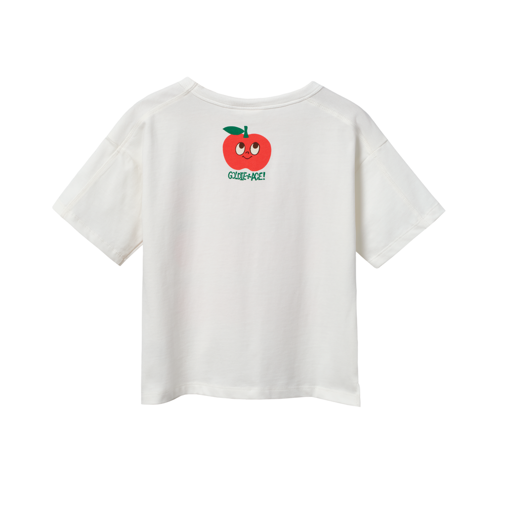 Apple Party T-Shirt