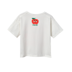 Apple Party T-Shirt