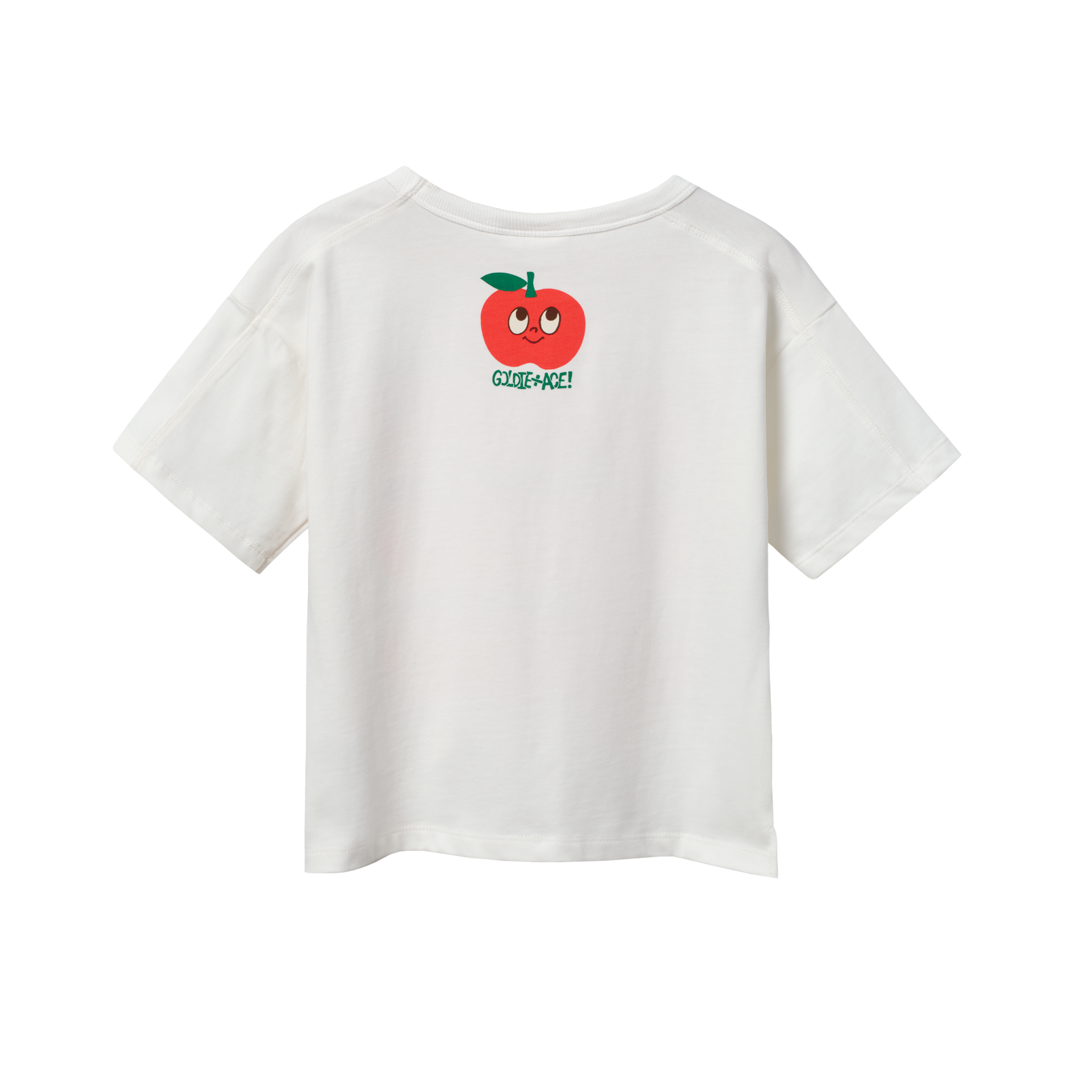 Apple Party T-Shirt