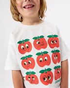 Apple Party T-Shirt