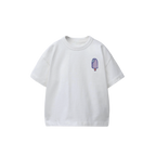 Goldie Ace Creamery T-Shirt