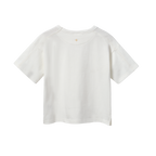 Apple Pocket T-Shirt