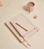 2024 Planner | Grande | Daily | Amore