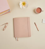 Compendium | Grande | Amore