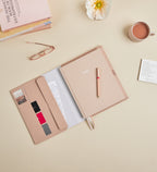 Compendium | Signature | Amore