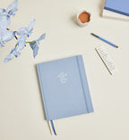 2024 Planner | Signature | Daily | Amalfi
