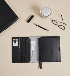 Compendium | Signature | Ristretto