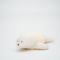 Organic Humming Seal - Polar