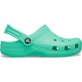 Classic Clog - Lagoon