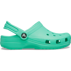 Classic Clog - Lagoon