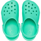 Classic Clog - Lagoon