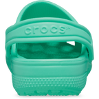 Classic Clog - Lagoon