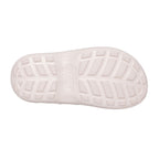 Crocs Handle It Rain Boot - Quartz