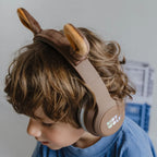 Kidyears - Bear