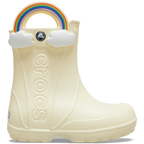 Crocs Handle It Rain Boot - Rainbow