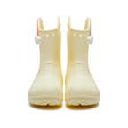 Crocs Handle It Rain Boot - Rainbow