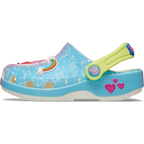 Crocs Classic Clog - Peppa Pig