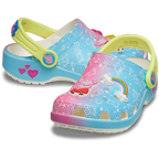Crocs Classic Clog - Peppa Pig