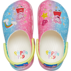 Crocs Classic Clog - Peppa Pig