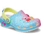 Crocs Classic Clog - Peppa Pig