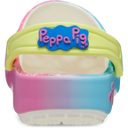 Crocs Classic Clog - Peppa Pig