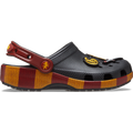 Crocs Harry Potter Classic Clog - Gryffindor