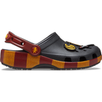 Crocs Harry Potter Classic Clog - Gryffindor