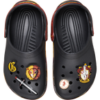 Crocs Harry Potter Classic Clog - Gryffindor