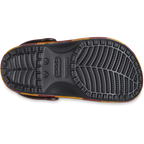 Crocs Harry Potter Classic Clog - Gryffindor