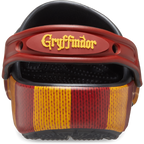 Crocs Harry Potter Classic Clog - Gryffindor