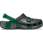 Crocs Harry Potter Classic Clog - Slytherin
