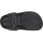 Crocs Harry Potter Classic Clog - Slytherin