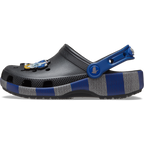 Crocs Harry Potter Classic Clog - Ravenclaw