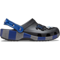 Crocs Harry Potter Classic Clog - Ravenclaw