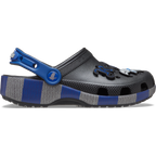 Crocs Harry Potter Classic Clog - Ravenclaw