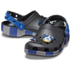 Crocs Harry Potter Classic Clog - Ravenclaw