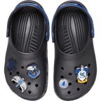 Crocs Harry Potter Classic Clog - Ravenclaw