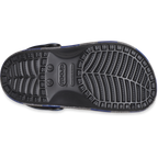 Crocs Harry Potter Classic Clog - Ravenclaw