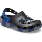 Crocs Harry Potter Classic Clog - Ravenclaw