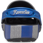 Crocs Harry Potter Classic Clog - Ravenclaw