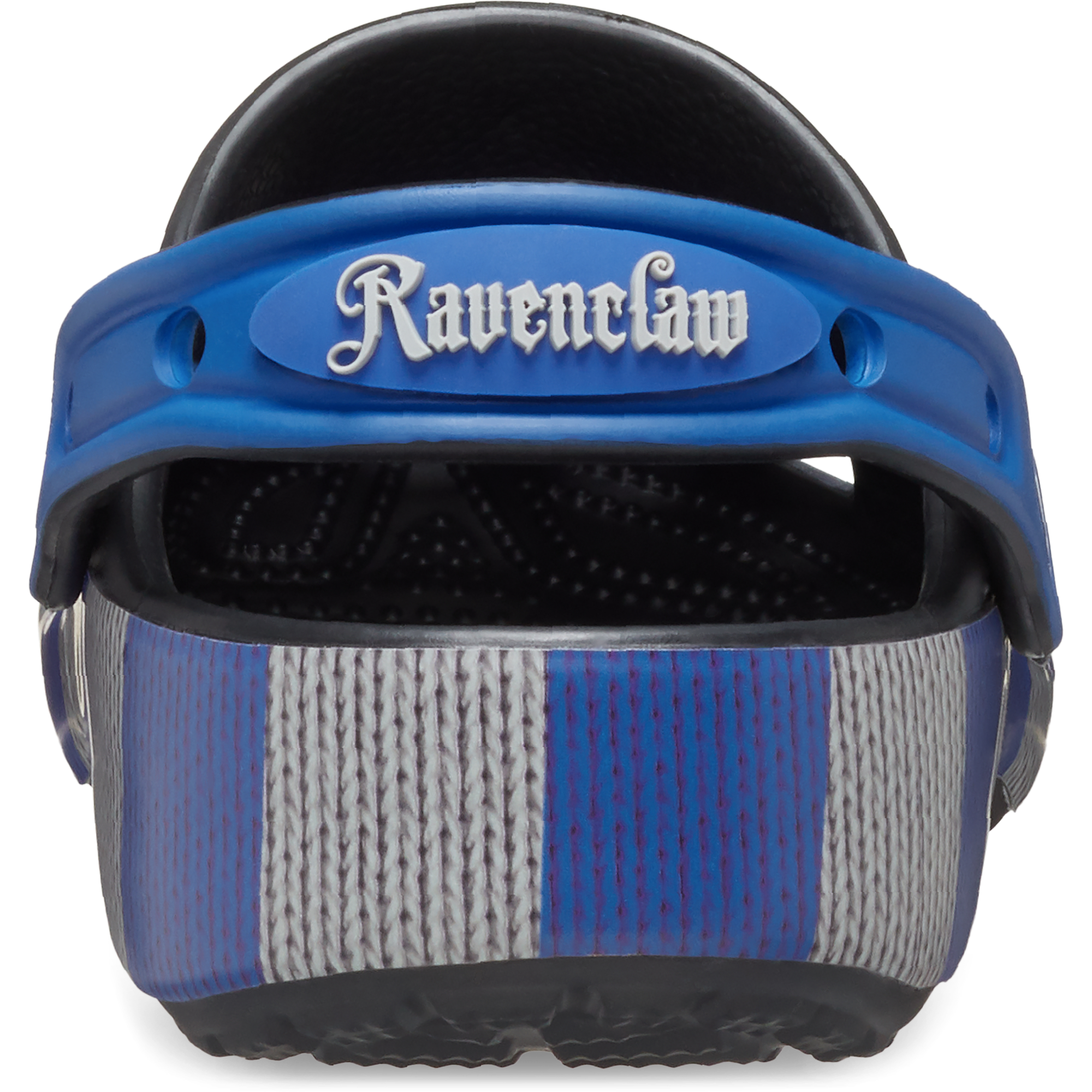 Crocs Harry Potter Classic Clog - Ravenclaw