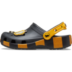 Crocs Harry Potter Classic Clog - Hufflepuff